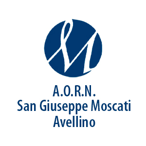 Azienda Ospedaliera di Rilievo Nazionale e di Alta Specialità "San Giuseppe Moscati" - Avellino