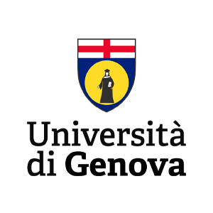 Università di Genova