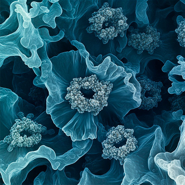 microscopio