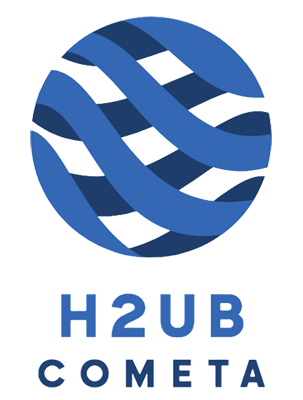 H2UB_COMETA